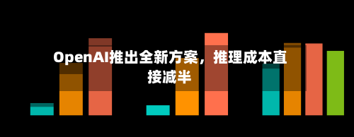 OpenAI推出全新方案，推理成本直接减半-第2张图片