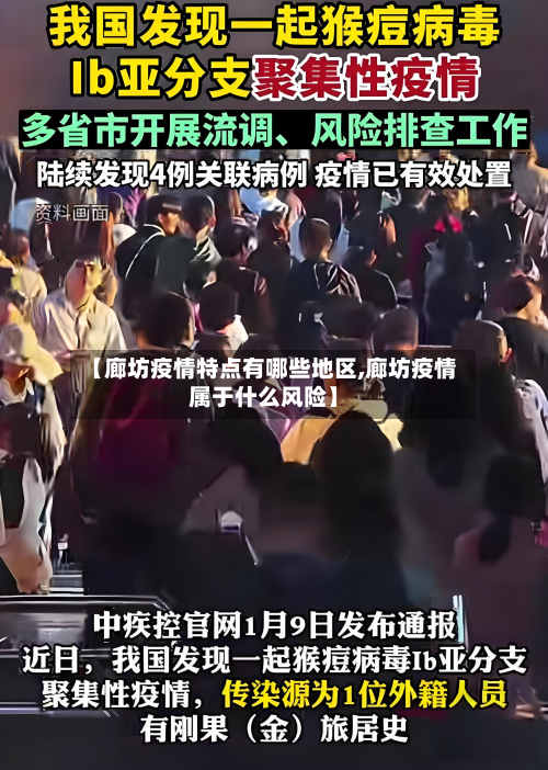 【廊坊疫情特点有哪些地区,廊坊疫情属于什么风险】-第3张图片