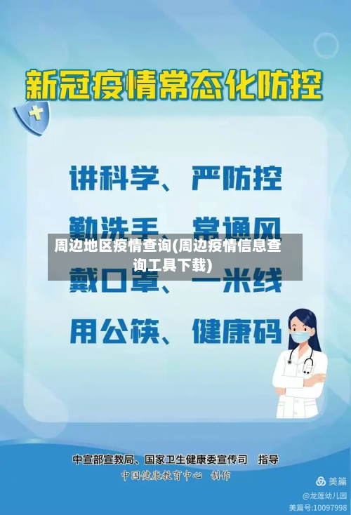 周边地区疫情查询(周边疫情信息查询工具下载)