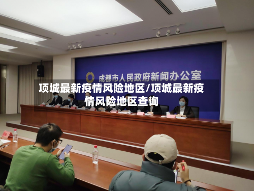 项城最新疫情风险地区/项城最新疫情风险地区查询-第2张图片