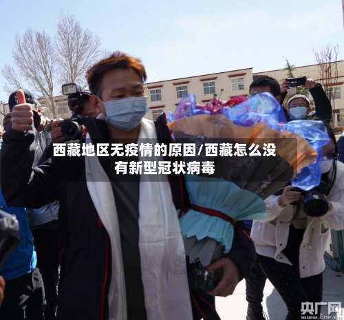  *** 地区无疫情的原因/ *** 怎么没有新型冠状病毒