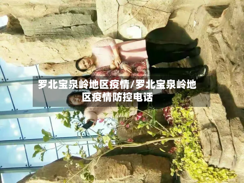 罗北宝泉岭地区疫情/罗北宝泉岭地区疫情防控 *** 