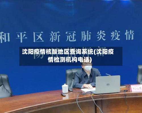 沈阳疫情核酸地区查询系统(沈阳疫情检测机构 *** )