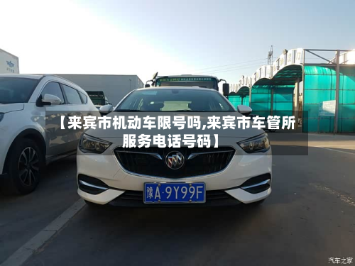 【来宾市机动车限号吗,来宾市车管所服务 *** 号码】