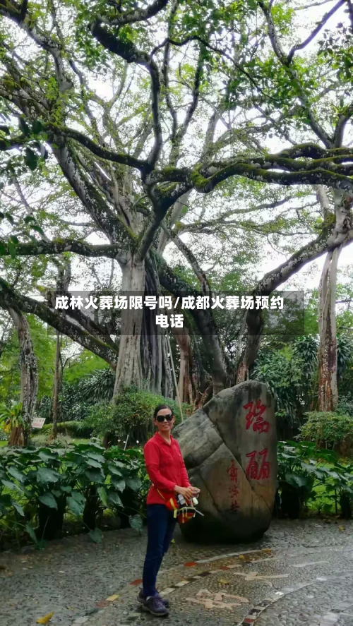 成林火葬场限号吗/成都火葬场预约 *** 