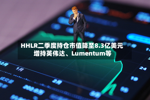 HHLR二季度持仓市值降至8.3亿美元 增持英伟达、Lumentum等-第3张图片