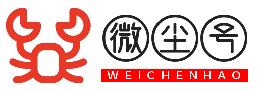 专心做好一件事                      专注于生活领域的知识平台,提供全面的生活百科知识大全