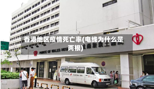 香港地区疫情死亡率(电线为什么是两根)