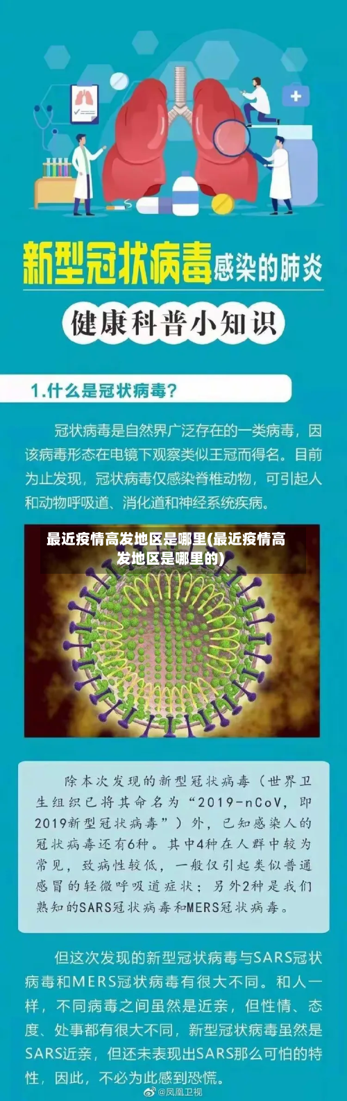 最近疫情高发地区是哪里(最近疫情高发地区是哪里的)-第2张图片