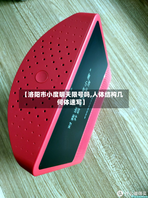 【洛阳市小度明天限号吗,人体结构几何体速写】-第2张图片