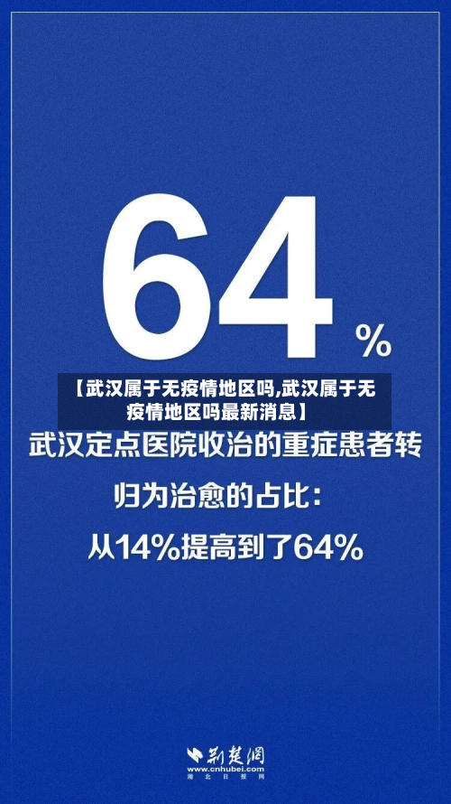 【武汉属于无疫情地区吗,武汉属于无疫情地区吗最新消息】