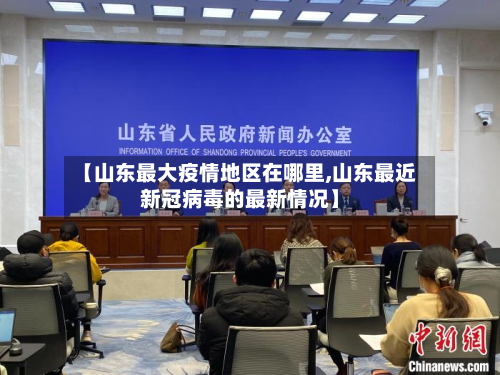 【山东最大疫情地区在哪里,山东最近新冠病毒的最新情况】-第2张图片