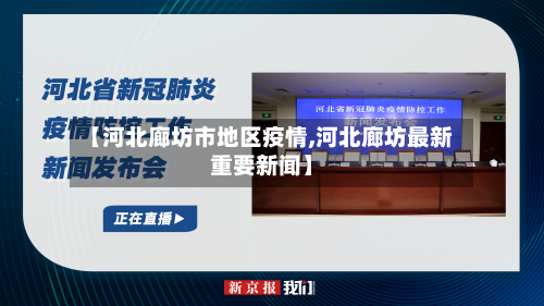【河北廊坊市地区疫情,河北廊坊最新重要新闻】-第3张图片