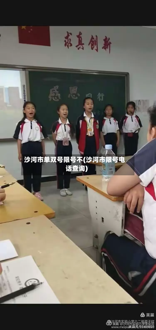 沙河市单双号限号不(沙河市限号电话查询)