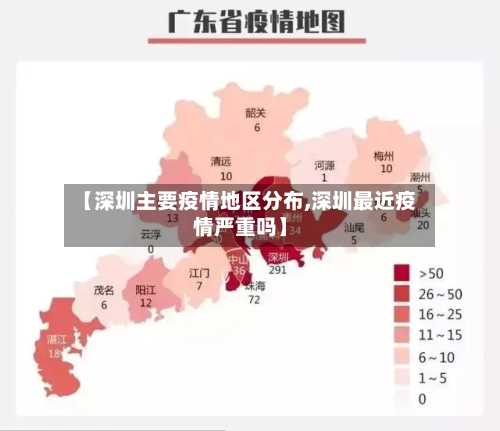 【深圳主要疫情地区分布,深圳最近疫情严重吗】-第2张图片