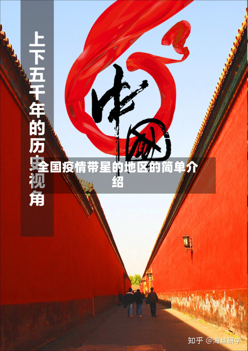 全国疫情带星的地区的简单介绍