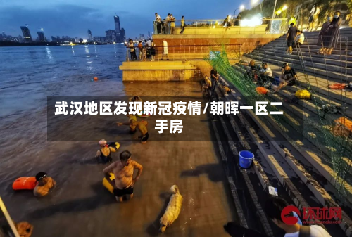 武汉地区发现新冠疫情/朝晖一区二手房