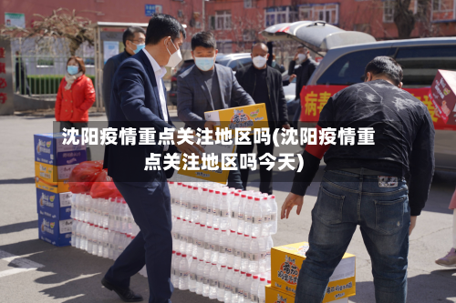 沈阳疫情重点关注地区吗(沈阳疫情重点关注地区吗今天)-第2张图片