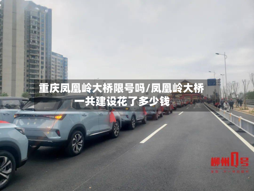 重庆凤凰岭大桥限号吗/凤凰岭大桥一共建设花了多少钱