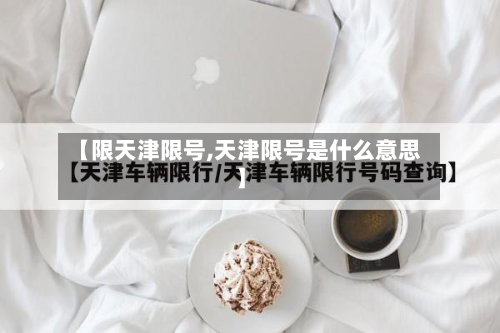 【限天津限号,天津限号是什么意思】