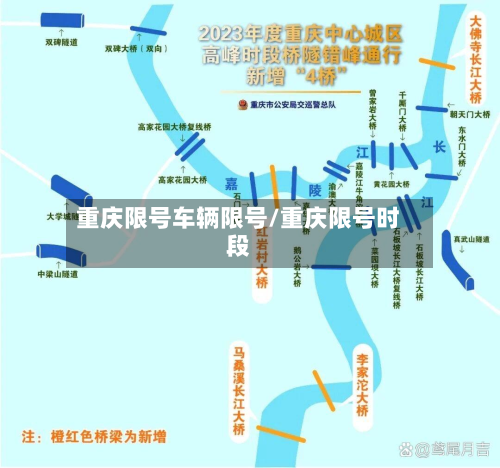 重庆限号车辆限号/重庆限号时段