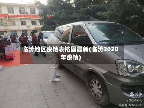 临汾地区疫情表格图最新(临汾2020年疫情)-第2张图片