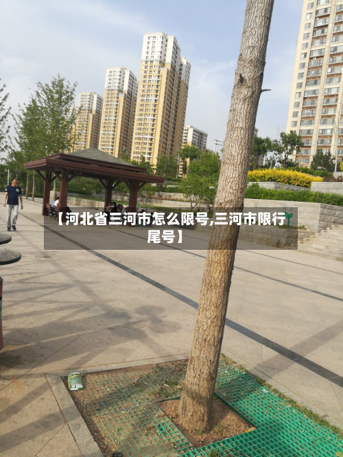 【河北省三河市怎么限号,三河市限行尾号】-第3张图片