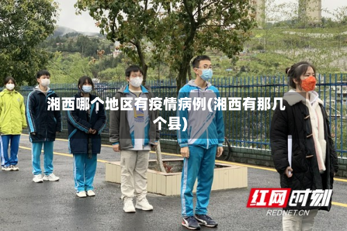 湘西哪个地区有疫情病例(湘西有那几个县)-第3张图片