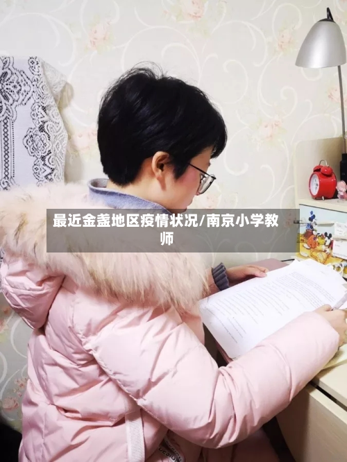 最近金盏地区疫情状况/南京小学教师-第2张图片