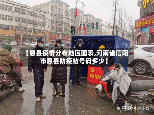 【息县疫情分布地区图表,河南省信阳市息县防疫站号码多少】