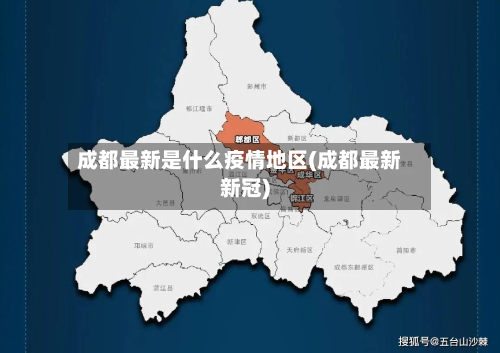 成都最新是什么疫情地区(成都最新新冠)-第3张图片