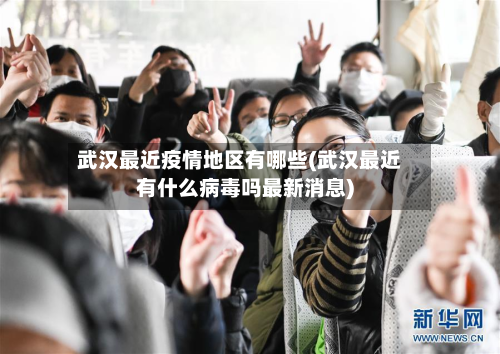 武汉最近疫情地区有哪些(武汉最近有什么病毒吗最新消息)