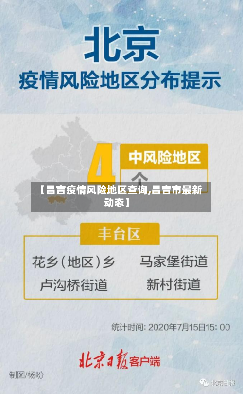 【昌吉疫情风险地区查询,昌吉市最新动态】-第2张图片