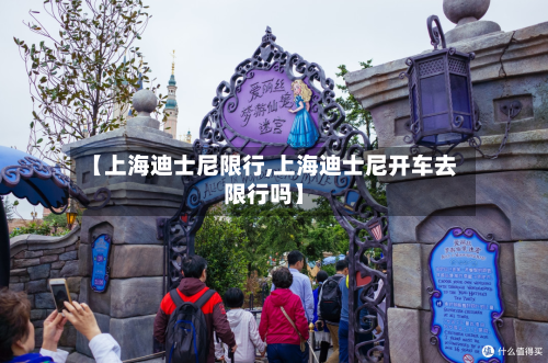 【上海迪士尼限行,上海迪士尼开车去限行吗】
