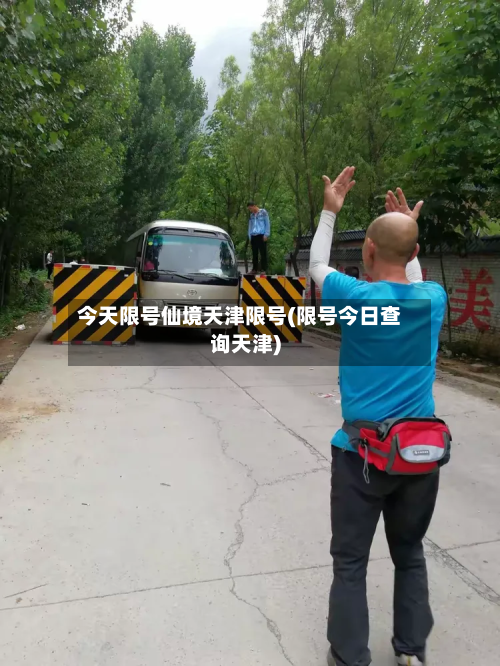今天限号仙境天津限号(限号今日查询天津)