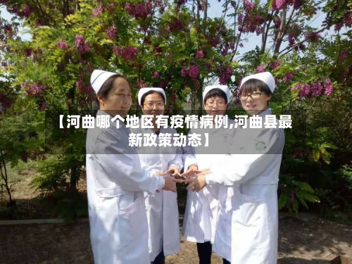 【河曲哪个地区有疫情病例,河曲县最新政策动态】