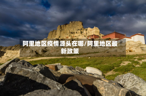 阿里地区疫情源头在哪/阿里地区最新政策-第3张图片