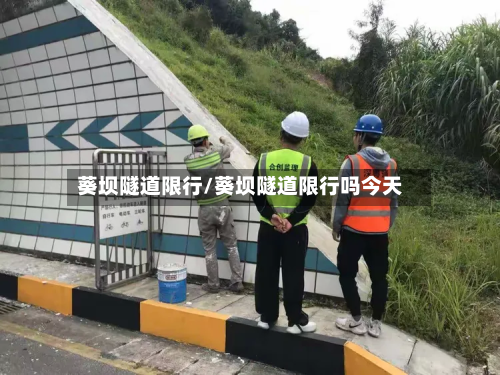 葵坝隧道限行/葵坝隧道限行吗今天-第2张图片