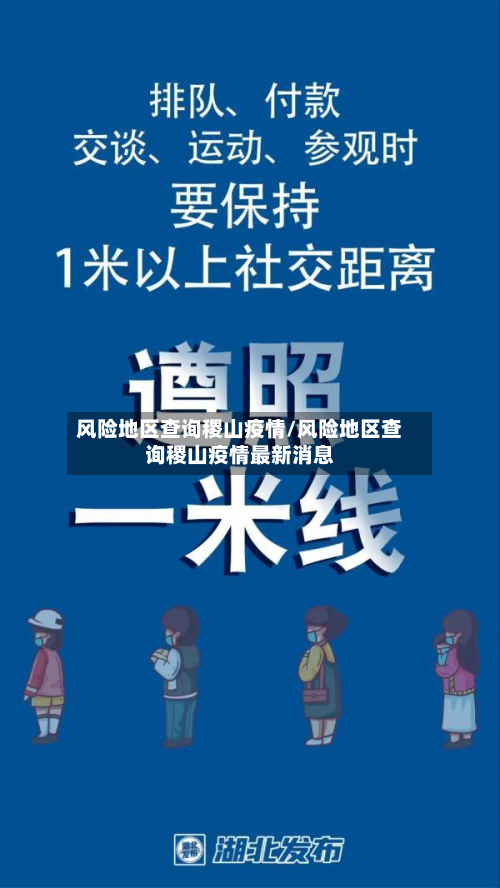 风险地区查询稷山疫情/风险地区查询稷山疫情最新消息