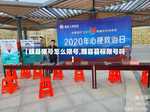 【魏县限号怎么限号,魏县县标限号吗】-第3张图片