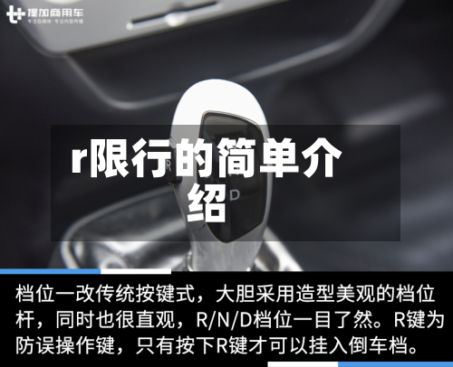 r限行的简单介绍-第2张图片