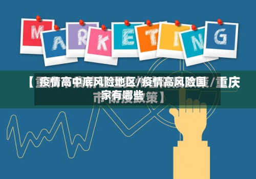 疫情高中底风险地区/疫情高风险国家有哪些-第2张图片
