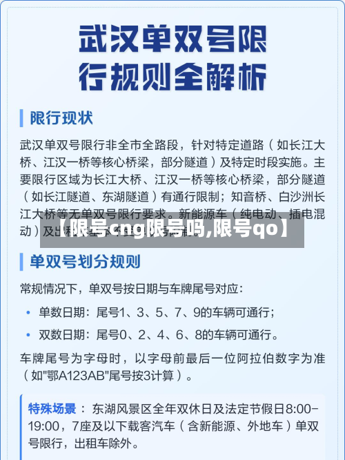 【限号cng限号吗,限号qo】