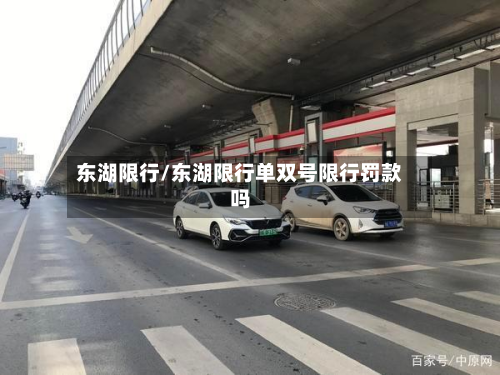 东湖限行/东湖限行单双号限行罚款吗-第2张图片