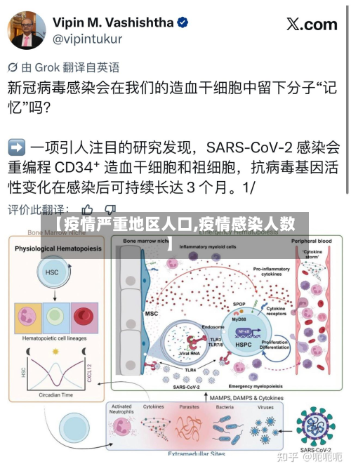 【疫情严重地区人口,疫情感染人数】-第2张图片