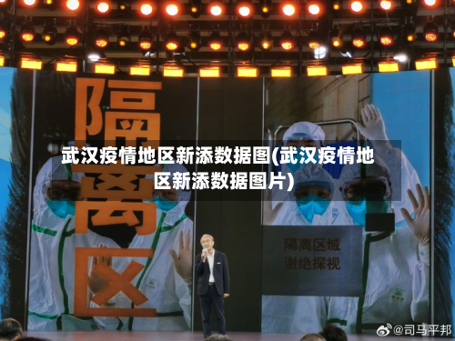 武汉疫情地区新添数据图(武汉疫情地区新添数据图片)