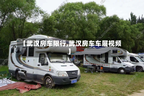 【武汉房车限行,武汉房车车展视频】-第3张图片