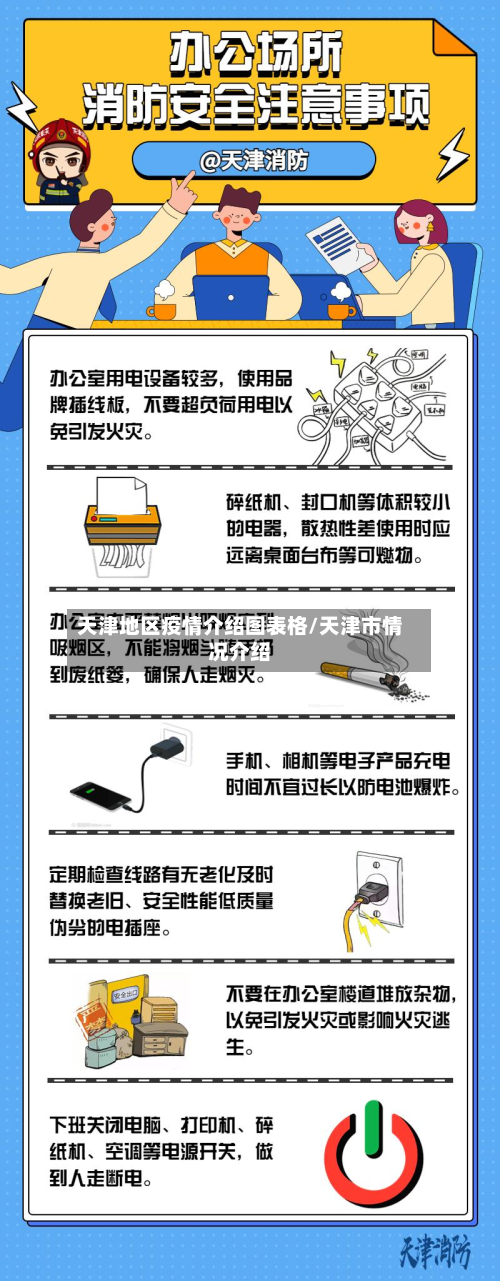 天津地区疫情介绍图表格/天津市情况介绍-第3张图片