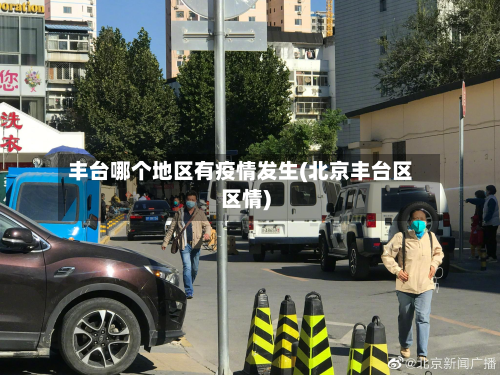 丰台哪个地区有疫情发生(北京丰台区区情)-第2张图片