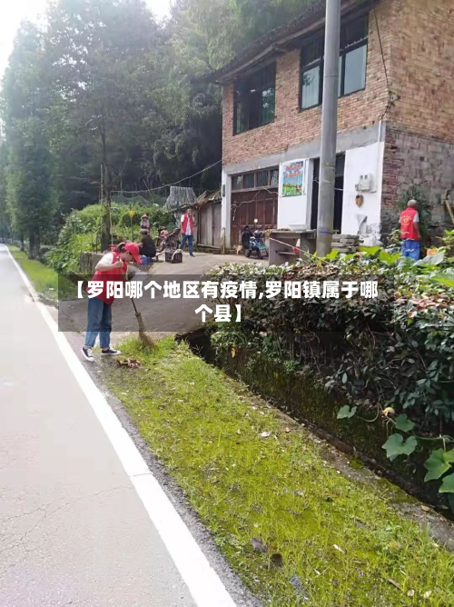 【罗阳哪个地区有疫情,罗阳镇属于哪个县】